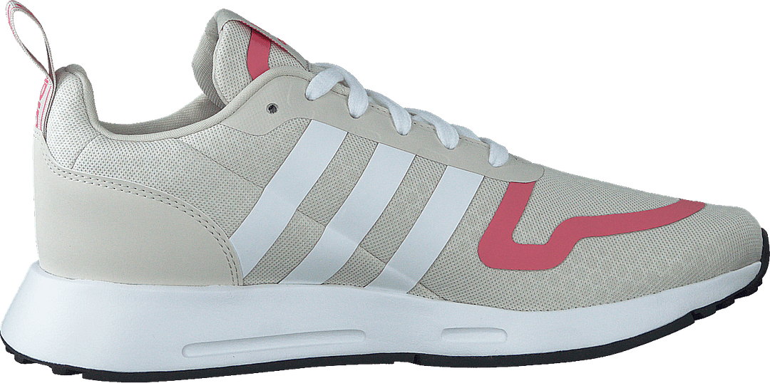 Multix W Alumina / Cloud White / Hazy Rose