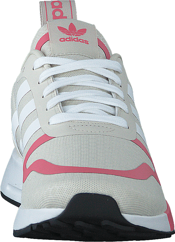 Multix W Alumina / Cloud White / Hazy Rose