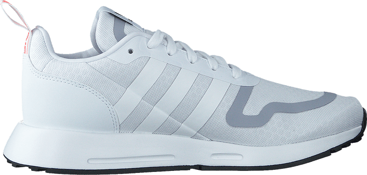Multix W Cloud White / Cloud White / Halo Silver