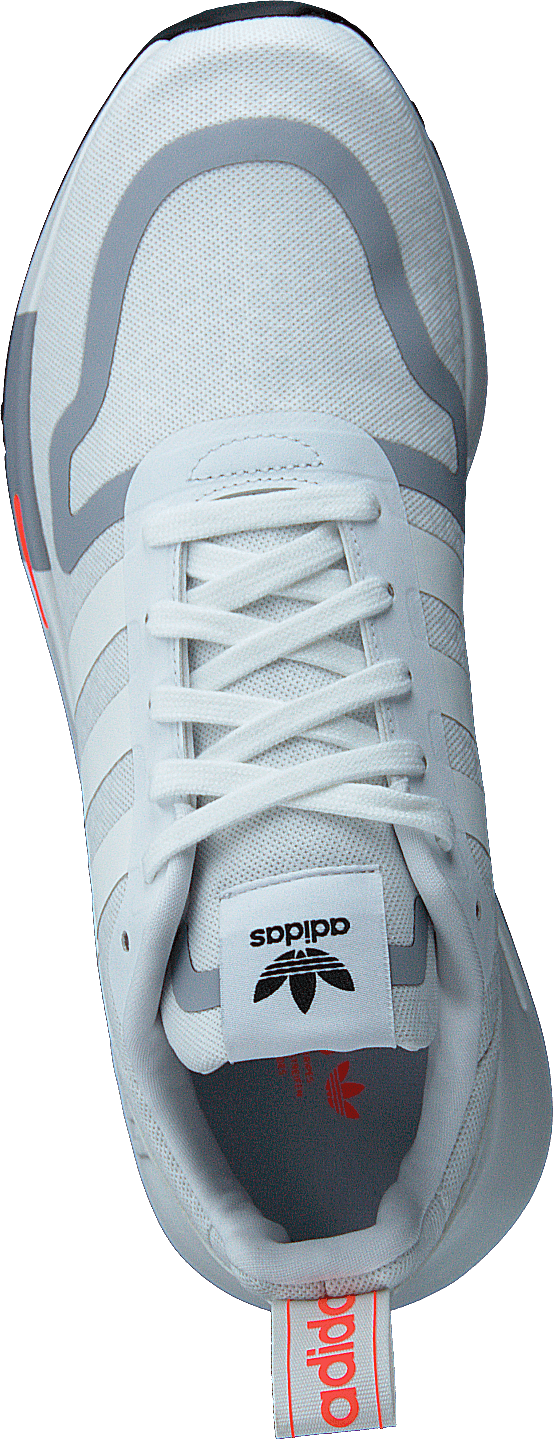 Multix W Cloud White / Cloud White / Halo Silver