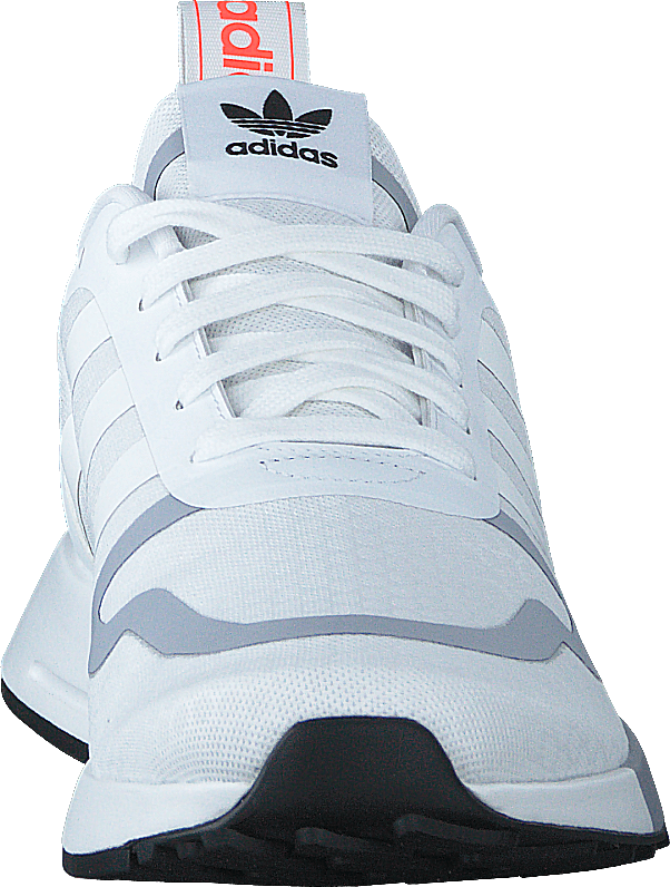 Multix W Cloud White / Cloud White / Halo Silver