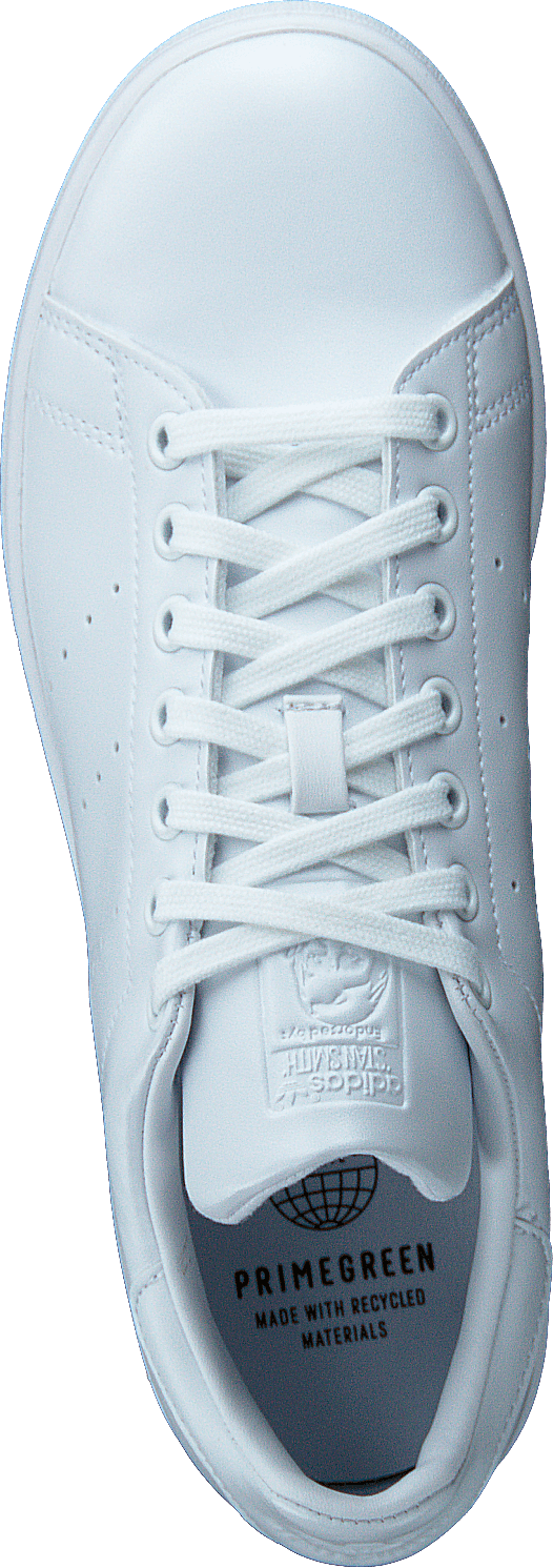 Stan Smith Molnvit / Molnvit / Core Black