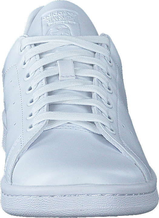 Stan Smith Molnvit / Molnvit / Core Black