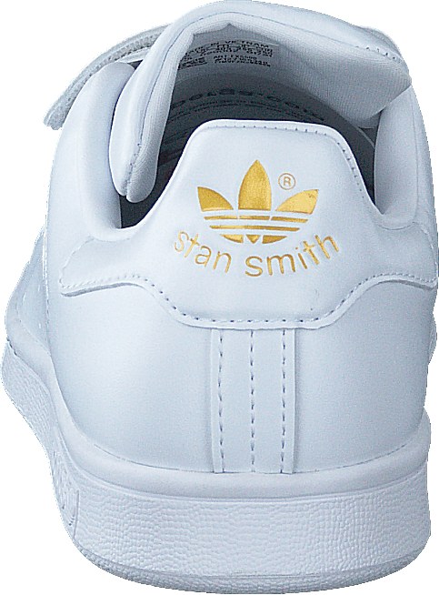 Adidas Sportswear Originals Stan Smith Cloud White Adidas