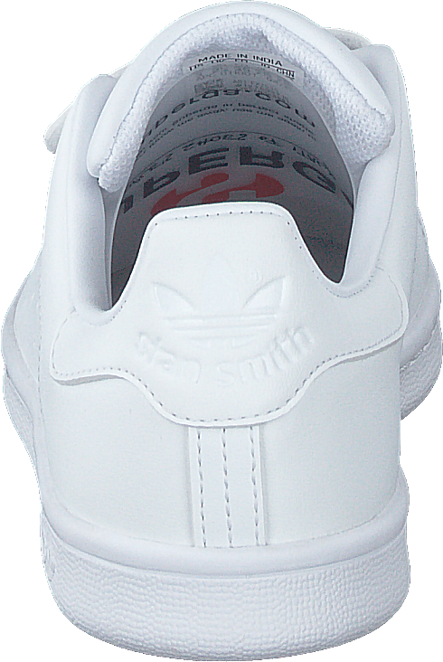 Stan Smith Cf C Cloud White / Cloud White / Cloud White