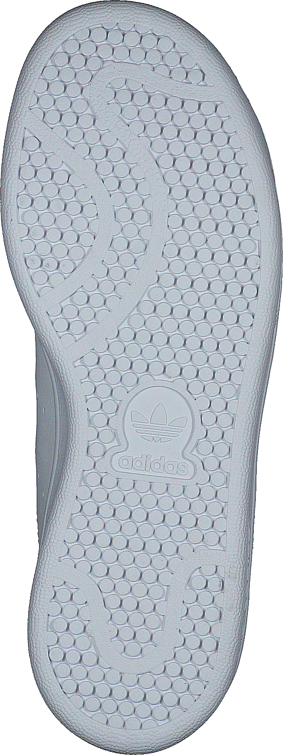 Stan Smith Cf C Cloud White / Cloud White / Cloud White
