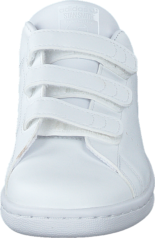 Stan Smith Cf C Cloud White / Cloud White / Cloud White