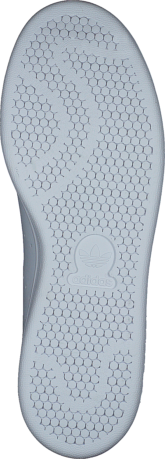 Stan Smith W Cloud White / Dash Green / Core Black