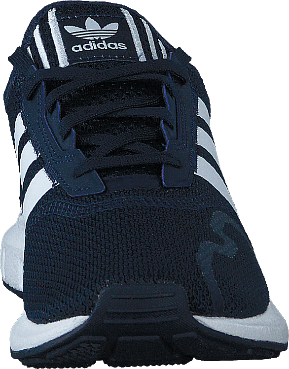 Swift Run X C Collegiate Navy / Cloud White / Core Black