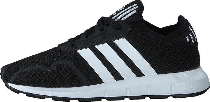 Swift Run XC Noir de base / Blanc nuage / Noir de base