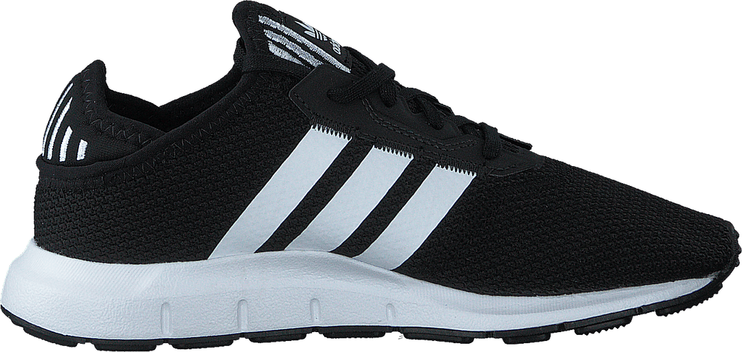 Swift Run XC Noir de base / Blanc nuage / Noir de base