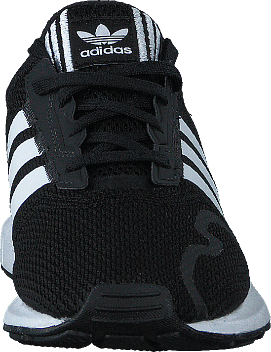 Swift Run XC Noir de base / Blanc nuage / Noir de base