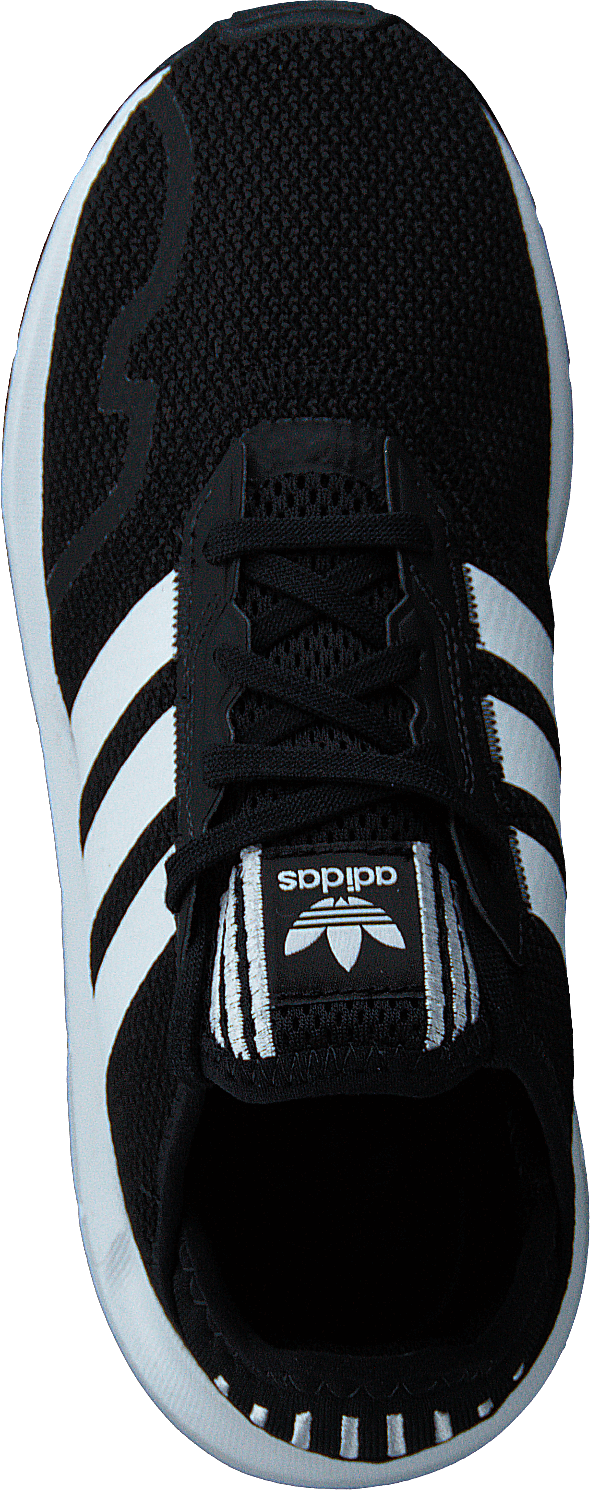 Swift Run XC Noir de base / Blanc nuage / Noir de base