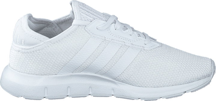 Swift Run X C Cloud White / Cloud White / Cloud White