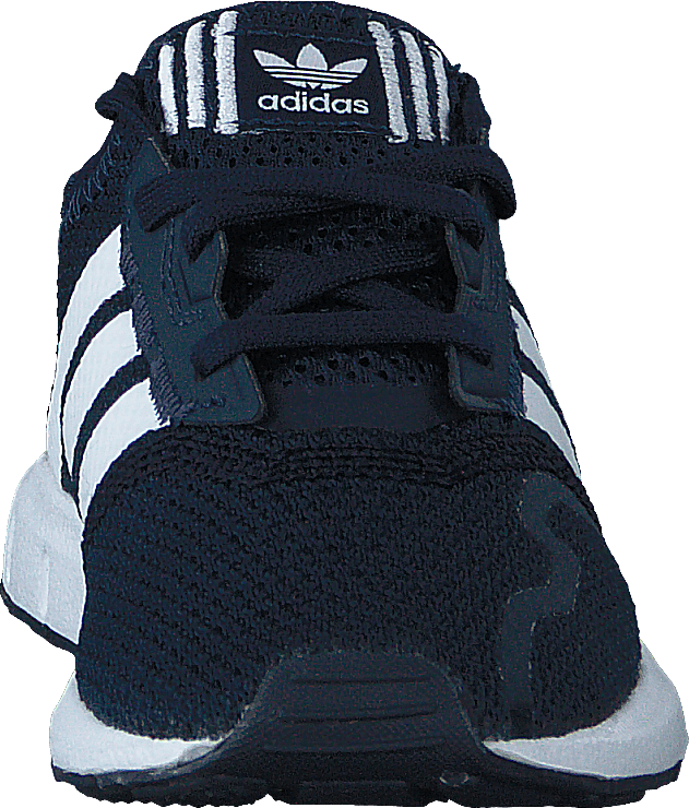 Swift Run X I Collegiate Navy / Cloud White / Core Black