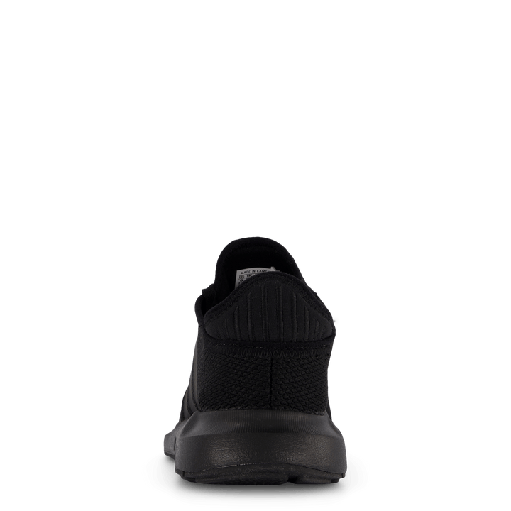Swift Run X J Core Black / Core Black / Core Black