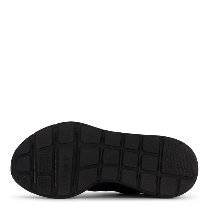 Swift Run X J Core Black / Core Black / Core Black