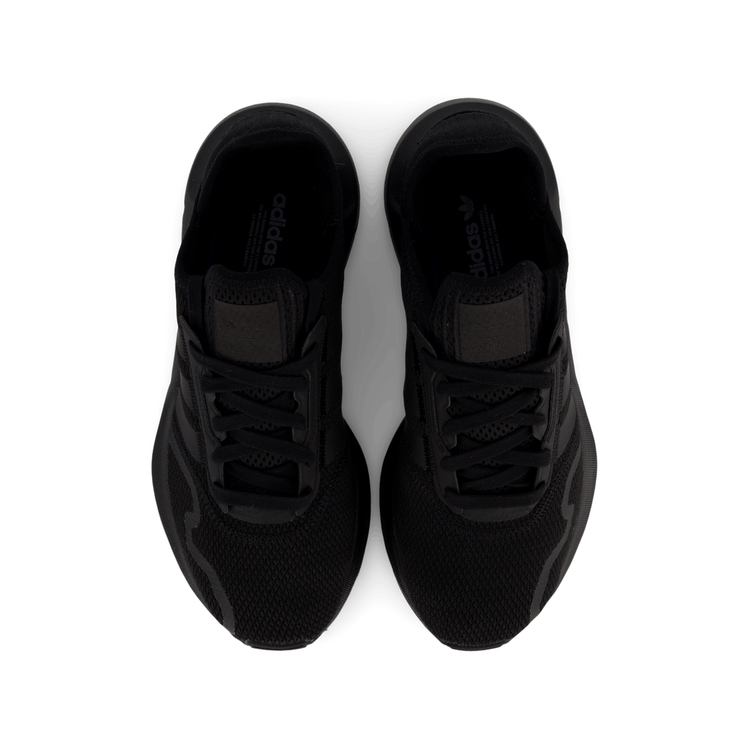 Swift Run X J Core Black / Core Black / Core Black