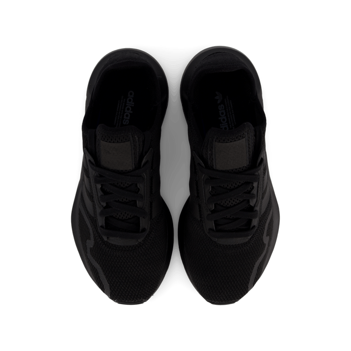 Swift Run X J Core Black / Core Black / Core Black