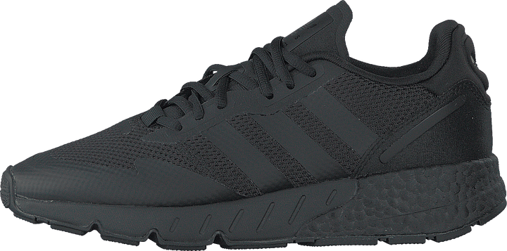 Zx 1K Boost Core Black / Core Black / Core Black