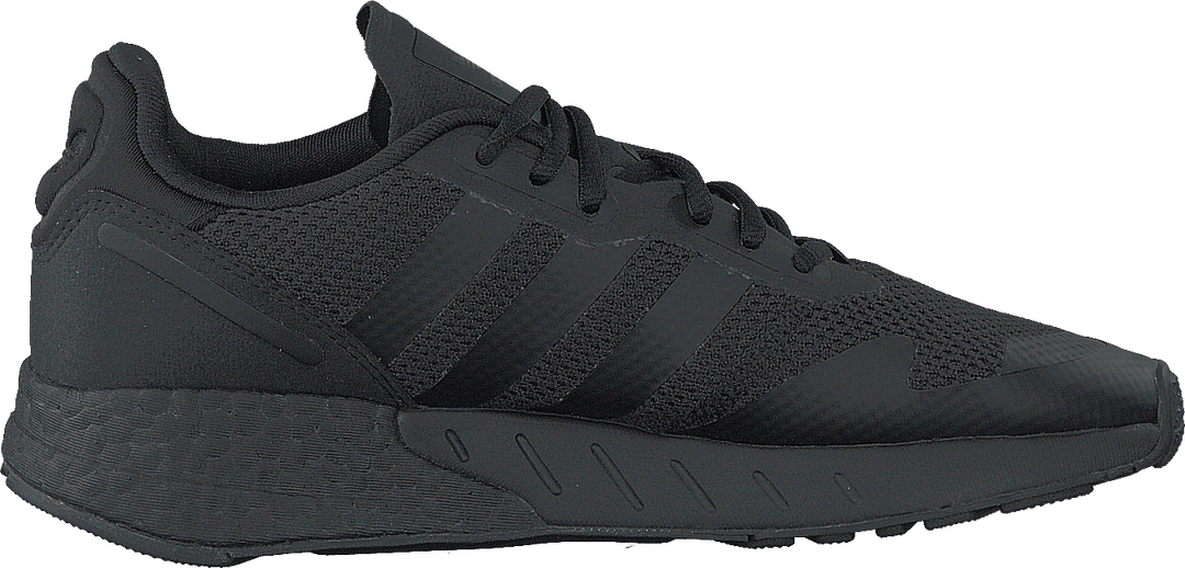 Zx 1K Boost Core Black / Core Black / Core Black