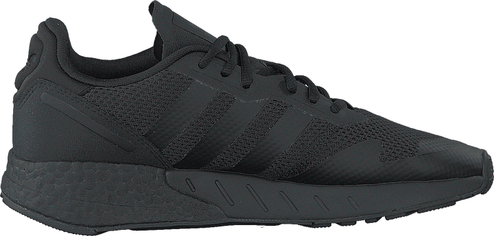 Zx 1K Boost Core Black / Core Black / Core Black
