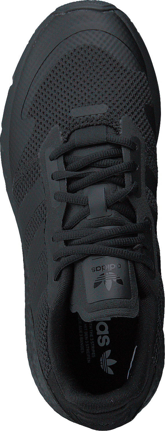 Zx 1K Boost Core Black / Core Black / Core Black
