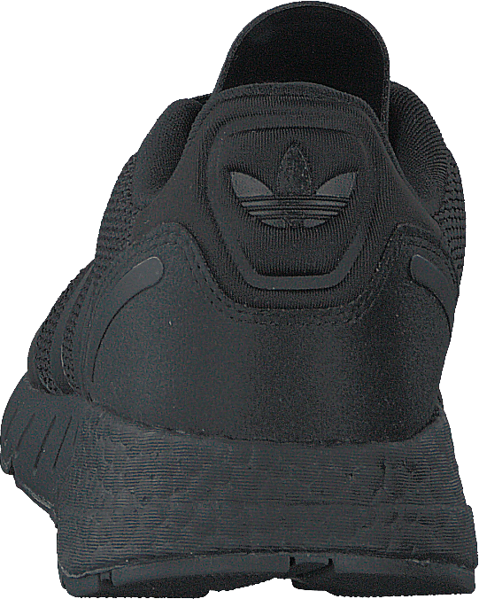 Zx 1K Boost Core Black / Core Black / Core Black
