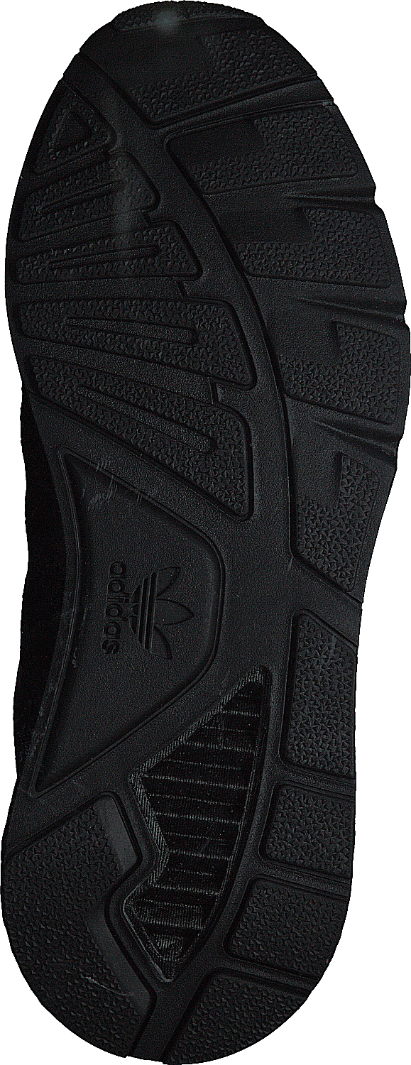 Zx 1K Boost Core Black / Core Black / Core Black