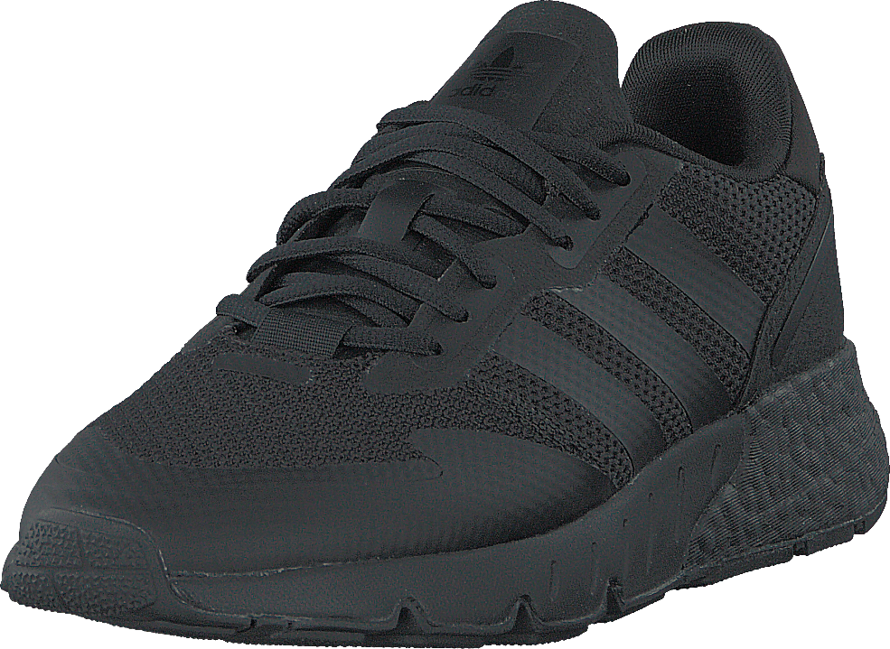 Zx 1K Boost Core Black / Core Black / Core Black