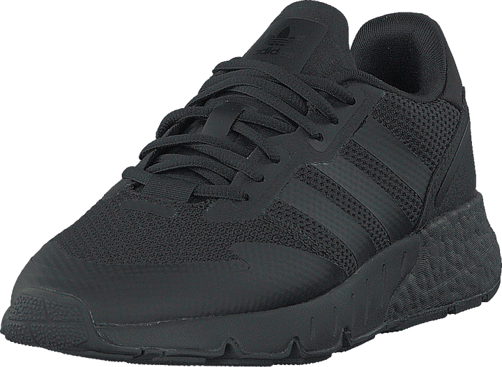 Zx 1K Boost Core Black / Core Black / Core Black