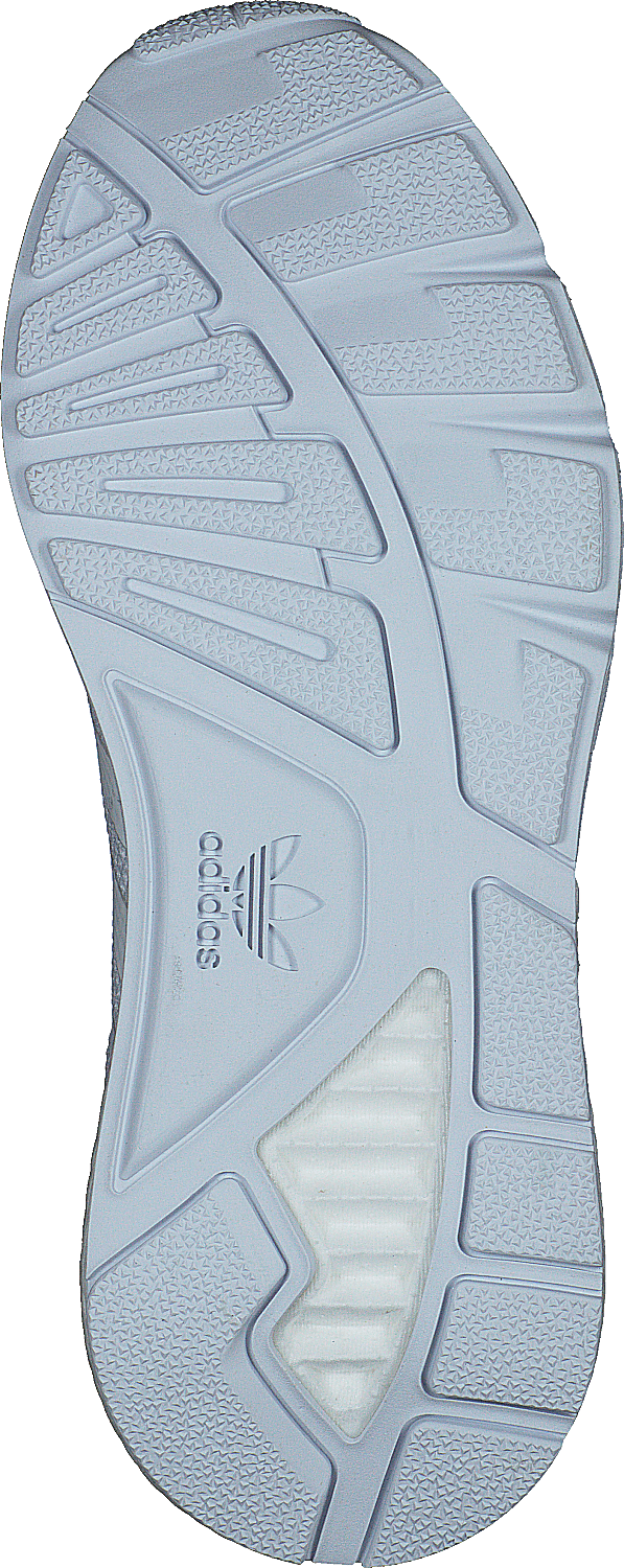 Zx 1K Boost J Cloud White / Cloud White / Cloud White