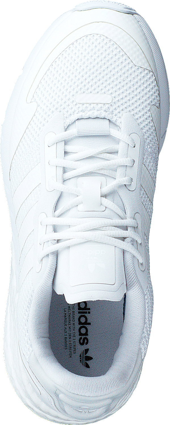 Zx 1K Boost J Cloud White / Cloud White / Cloud White