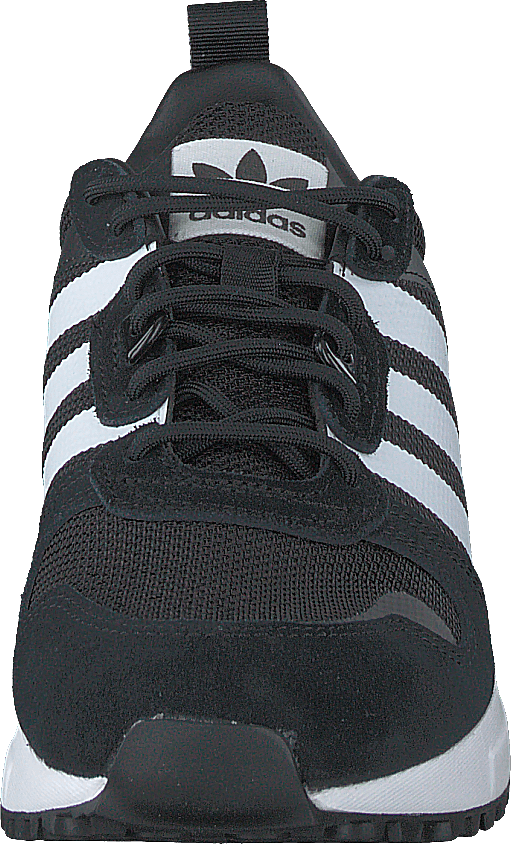 Zx 700 HD Noir de base / Blanc nuage / Noir de base
