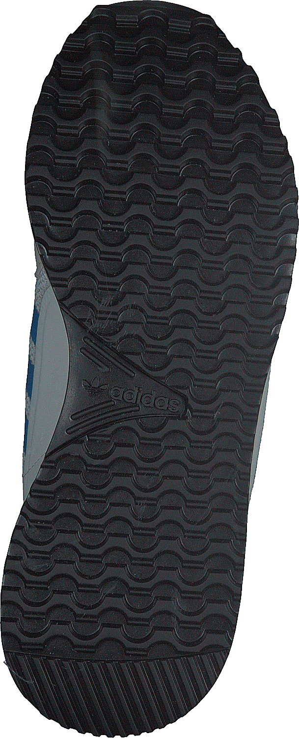 Zx 700 Hd J Cloud White / Chalk White / Core Black