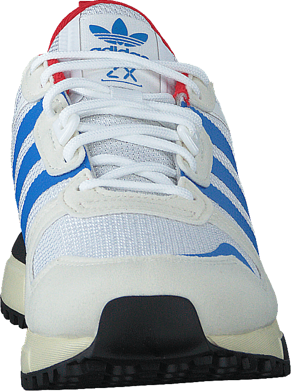 Zx 700 Hd J Cloud White / Chalk White / Core Black