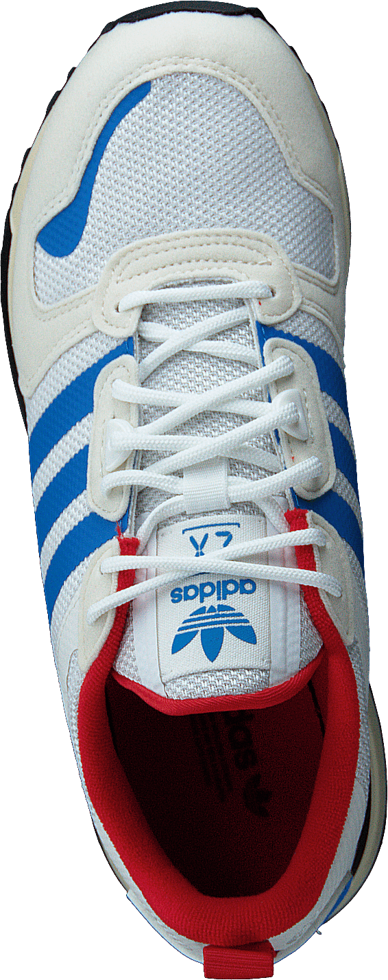 Zx 700 Hd J Cloud White / Chalk White / Core Black