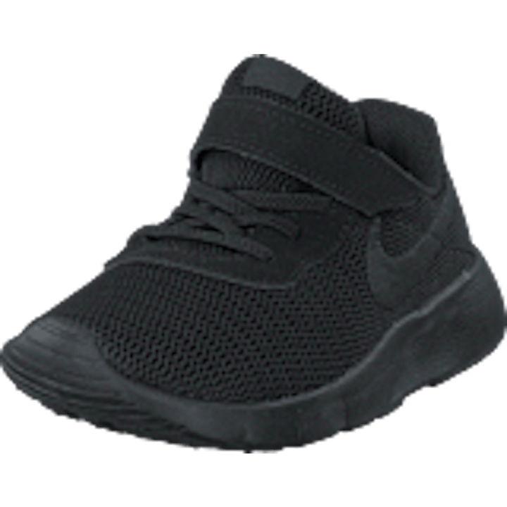 Tanjun Baby/Toddler Shoes BLACK/BLACK