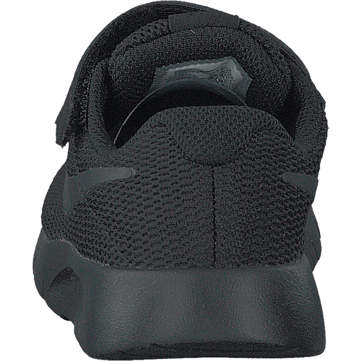 Tanjun Baby/Toddler Shoes BLACK/BLACK
