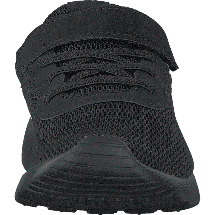 Tanjun Baby/Toddler Shoes BLACK/BLACK