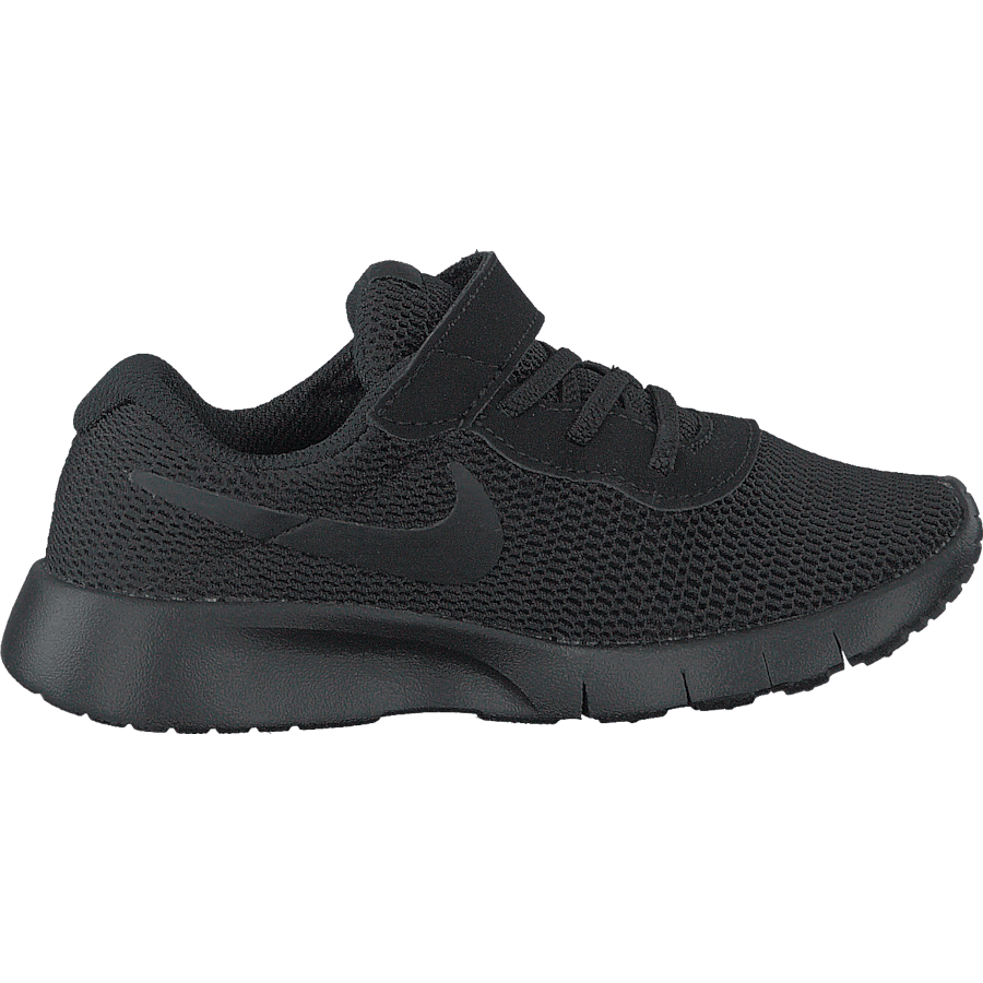 Tanjun Baby/Toddler Shoes BLACK/BLACK