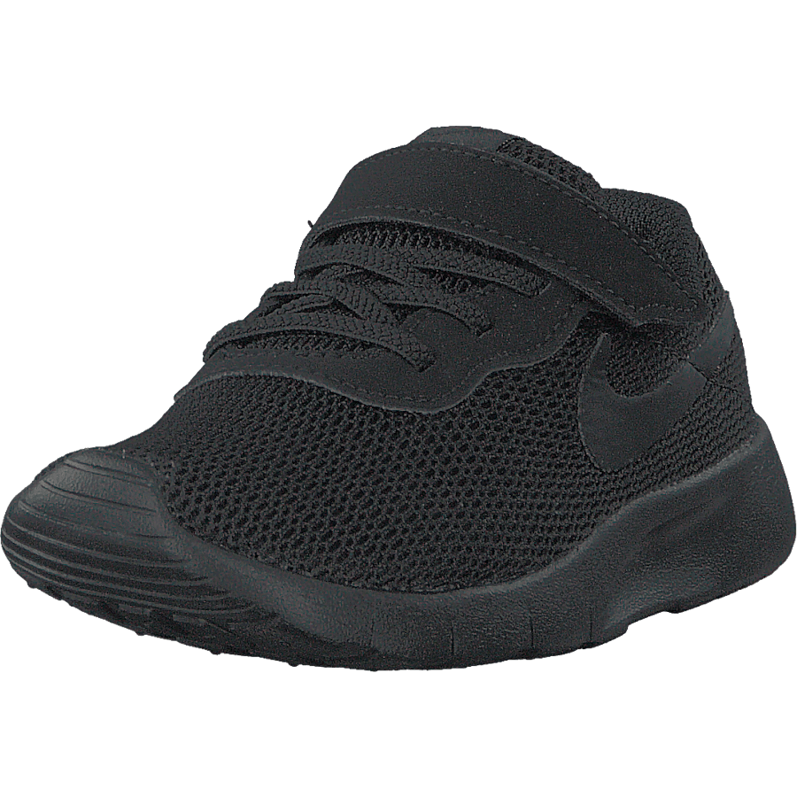 Tanjun Baby/Toddler Shoes BLACK/BLACK