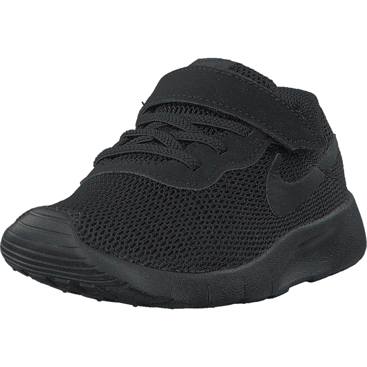 Tanjun Baby/Toddler Shoes BLACK/BLACK