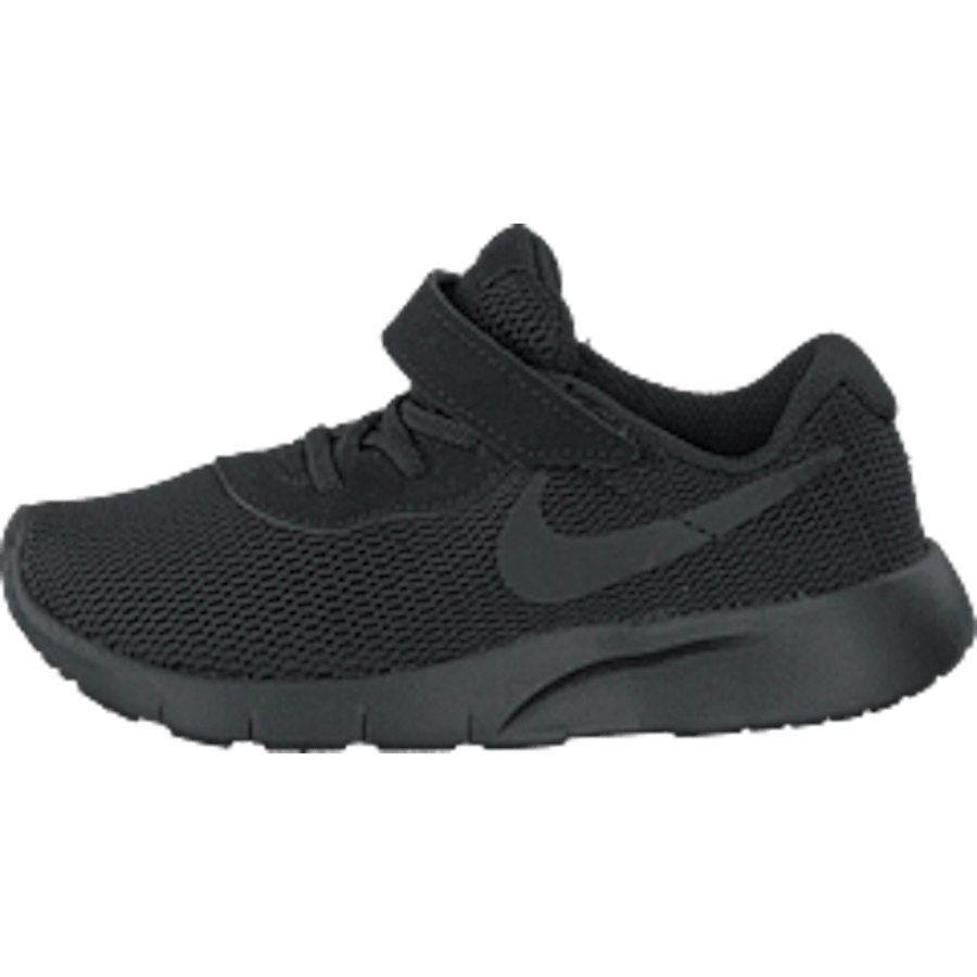 Tanjun Baby/Toddler Shoes BLACK/BLACK