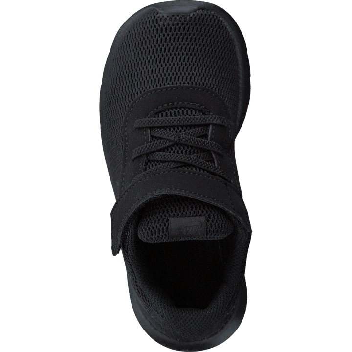 Tanjun Baby/Toddler Shoes BLACK/BLACK