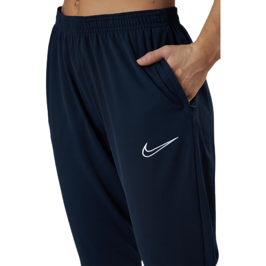 nike dri fit academy pants obsidian