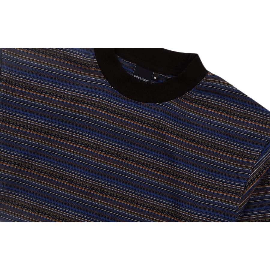 Winterwell Long Sleeve Blue