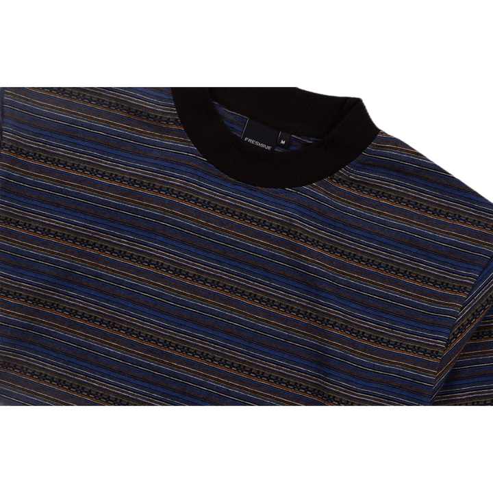 Winterwell Long Sleeve Blue