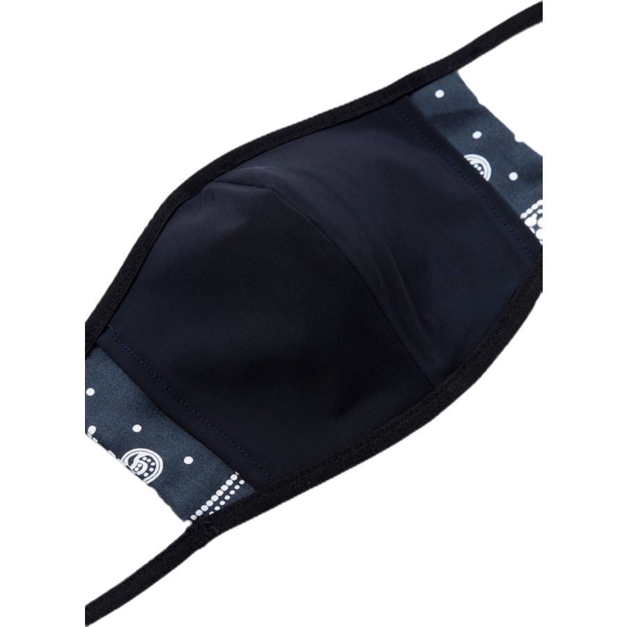 Guardian-b / C-mask Black