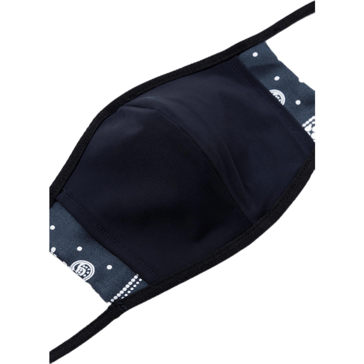 Guardian-b / C-mask Black